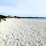 Studio's Pavese Apartament Olbia