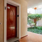 Studio's Pavese Apartament