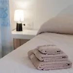 Apartament Studio's Pavese Olbia