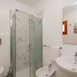 Studio's Pavese Apartament Olbia