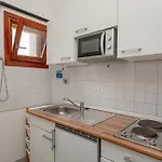 Studio's Pavese * Olbia