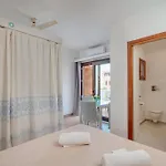 Studio's Pavese Apartament
