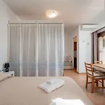 Apartament Studio's Pavese