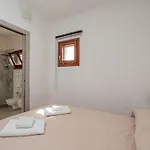 Studio's Pavese Apartament