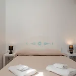 Apartament Studio's Pavese