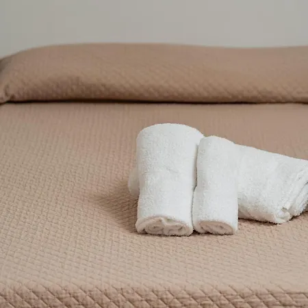 Apartamento Studio's Pavese