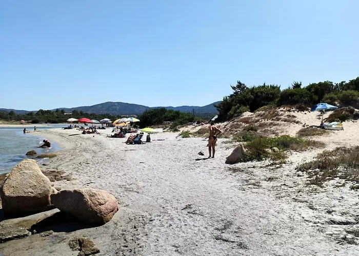 Studio's Pavese 公寓 *