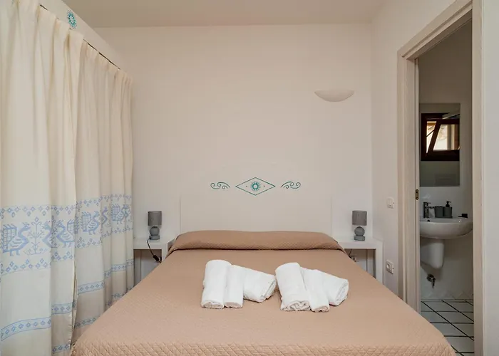 Studio's Pavese * 奧爾比亞