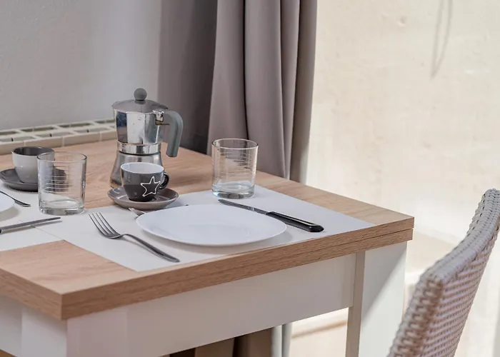 Studio's Pavese * 奧爾比亞