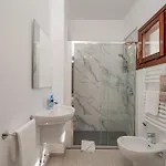 Studio's Pavese Apartman Olbia