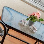 Studio's Pavese Apartman