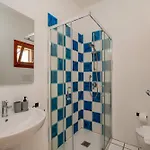 Studio's Pavese Appartement