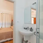 Apartman Studio's Pavese *