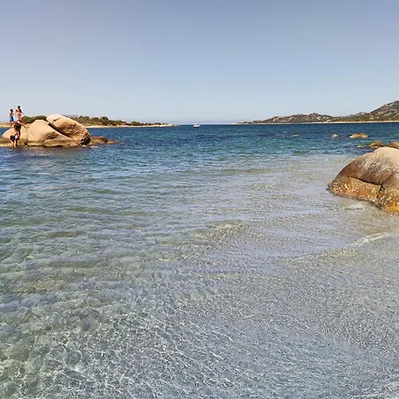 דירה Studio's Pavese