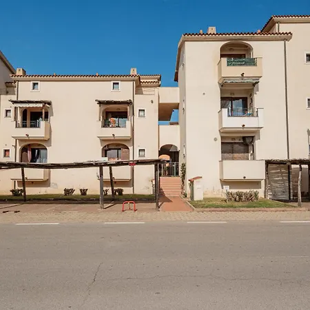 דירה Studio's Pavese