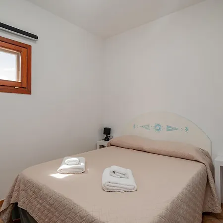 Studio's Pavese * אולביה