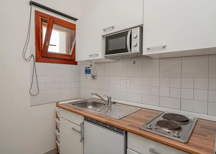 Studio's Pavese * Olbia